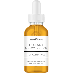 Cosmopharma Instant Glow Serum 30 ml