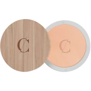 Couleur Caramel High Definition mineral powder n°002 Light b