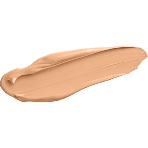 Dermacol MATT CONTROL make-up No.1