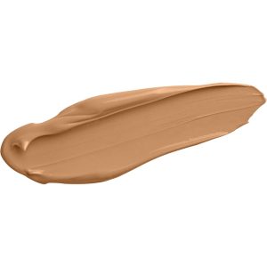 Dermacol MATT CONTROL make-up No.3