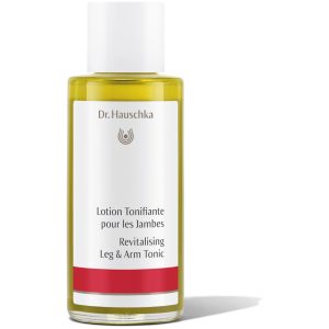 Dr. Hauschka Revitalising Leg & Arm Tonic 100 ml