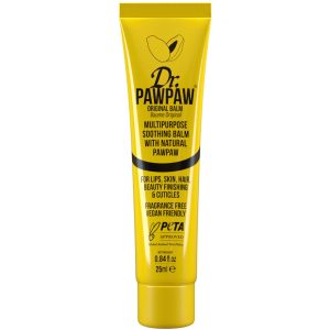 Dr. PawPaw Original Clear Balm 25 ml