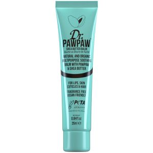Dr. PawPaw Shea Butter Balm 25 ml