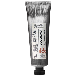 Ecooking Hand Cream 75 ml