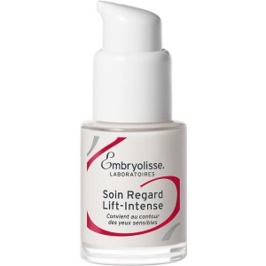Embryolisse Intense Lift Eye Cream 15 ml