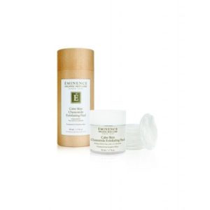 Eminence Organics Calm Skin Chamomile Exfoliating Peel 50 ml