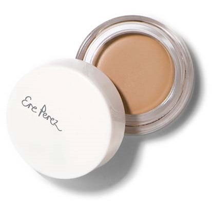 Ere Perez Arnica Concealer 5 g