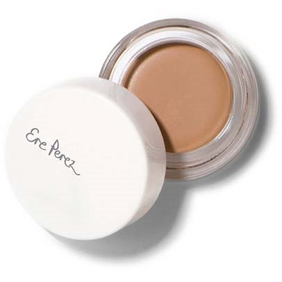 Ere Perez Arnica Concealer 5 g