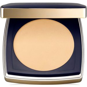 Estée Lauder Double Wear Stay-In-Place Matte Powder Foundation SPF10 2