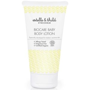 Estelle & Thild BioCare Baby Body Lotion 150 ml