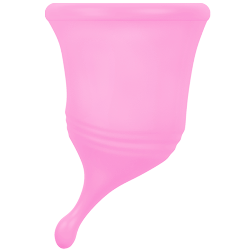 Femintimate Éve Cup L Femintimate Éve Cup L