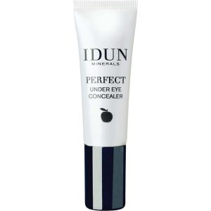 IDUN Minerals Perfect Under Eye Concealer Medium
