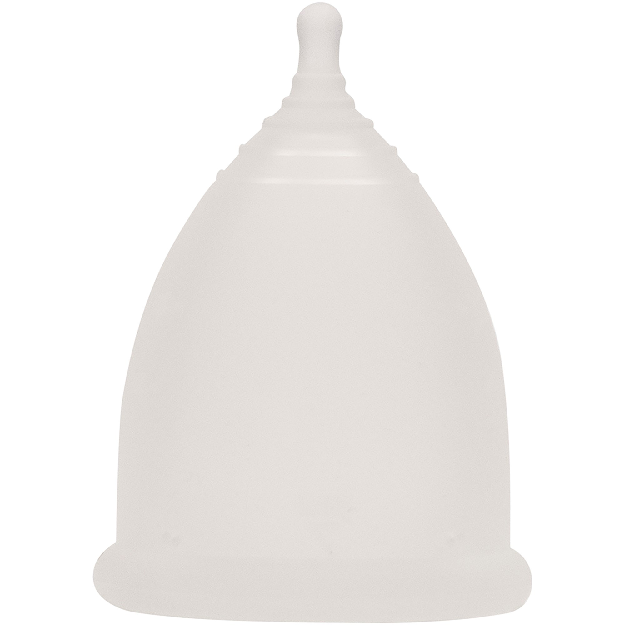 Imse Menstrual Cup Large