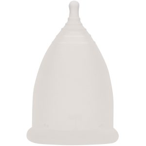 Imse Menstrual Cup Medium