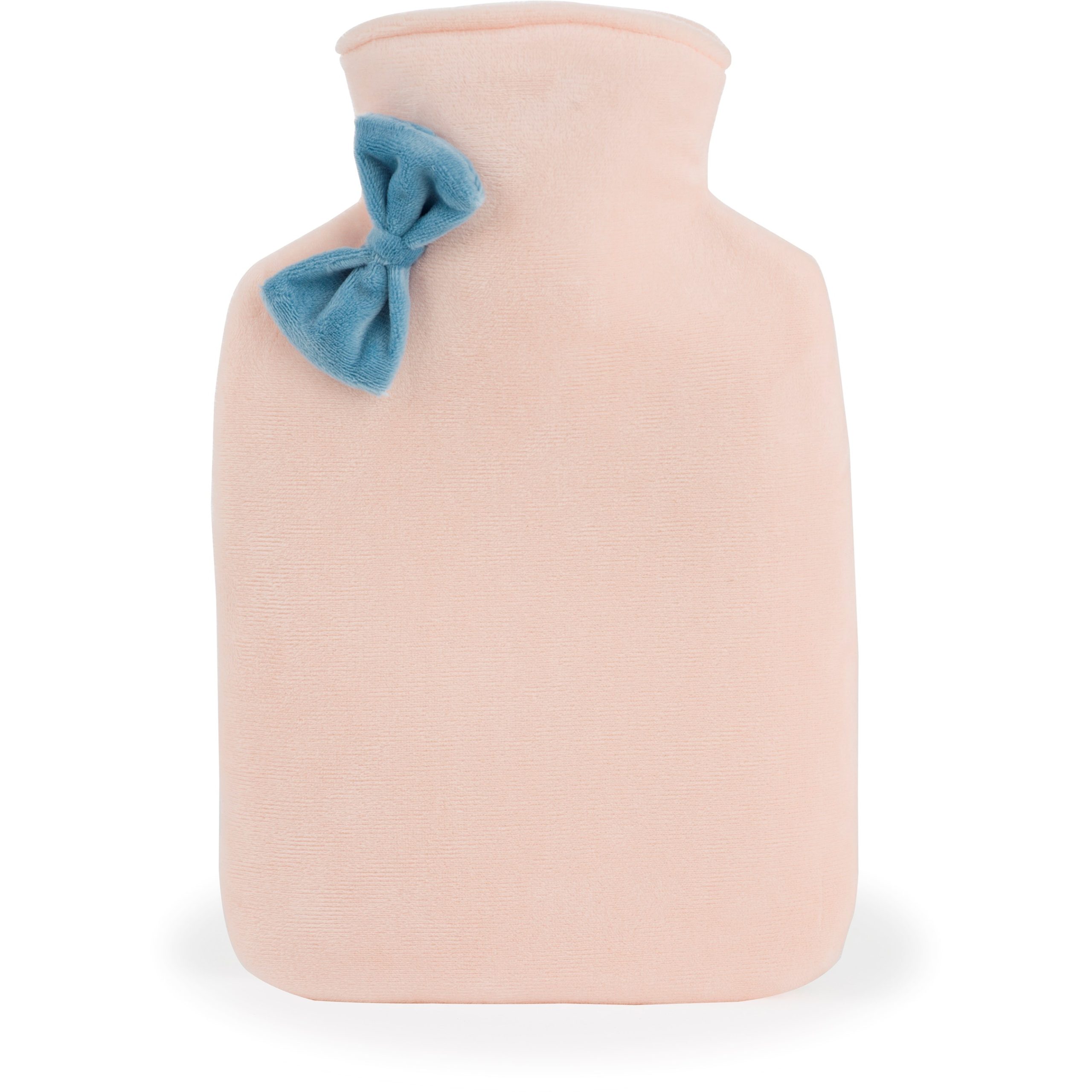 Isabelle Laurier Varmvattenflaska Persika Isabelle Laurier Varmvattenflaska Persika