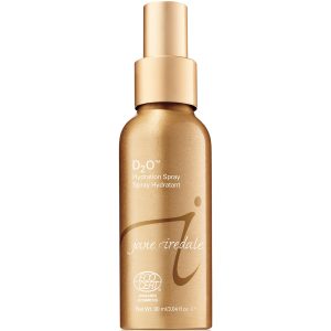 Jane Iredale Hydration Spray