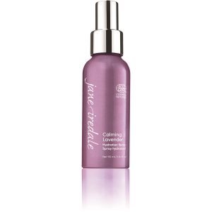 Jane Iredale Hydration Spray Calming Lavender 90 ml