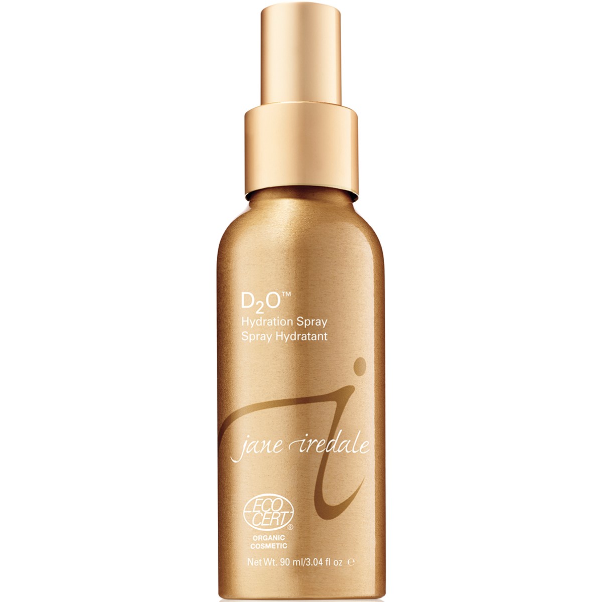 Jane Iredale Hydration Spray