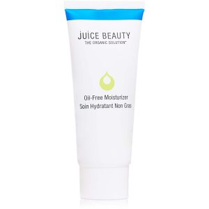 Juice Beauty Blemish Clearing Oil Free Moisturizer 60 ml