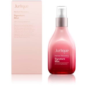 Jurlique Herbal Recovery Signature Mist 100 ml