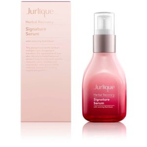 Jurlique Herbal Recovery Signature Serum 50 ml