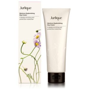 Jurlique Iconic Moisture Replenishing Day Cream 125 ml
