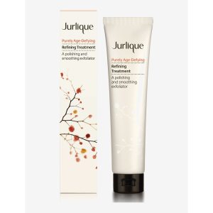 Jurlique Masks & Exfoliators Purely Age-Defying Refining Treatment 40