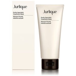 Jurlique Masks & Exfoliators Purity Specialist Treatment Mask 100 ml