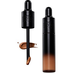 KVD Beauty Good Apple Lightweight Full Coverage Concealer Deep 179