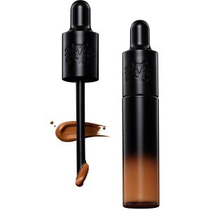 KVD Beauty Good Apple Lightweight Full Coverage Concealer Deep 181