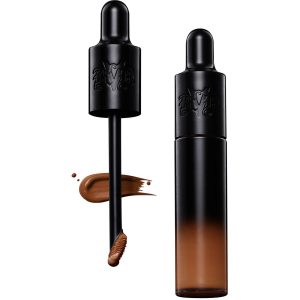 KVD Beauty Good Apple Lightweight Full Coverage Concealer Deep 183
