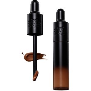KVD Beauty Good Apple Lightweight Full Coverage Concealer Deep 185