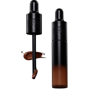 KVD Beauty Good Apple Lightweight Full Coverage Concealer Deep 191