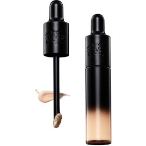 KVD Beauty Good Apple Lightweight Full Coverage Concealer Light 105