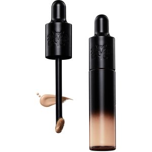 KVD Beauty Good Apple Lightweight Full Coverage Concealer Light 119