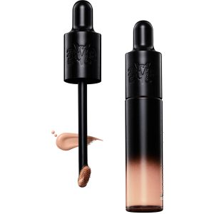 KVD Beauty Good Apple Lightweight Full Coverage Concealer Light 122
