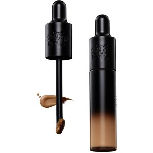 KVD Beauty Good Apple Lightweight Full Coverage Concealer Medium 149