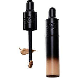 KVD Beauty Good Apple Lightweight Full Coverage Concealer Medium 152
