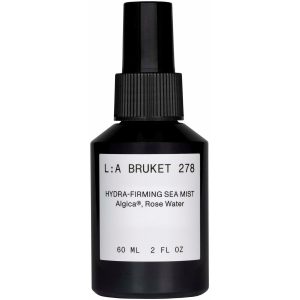 L:A Bruket 278 Hydra-firming Face Mist CosN 60 ml