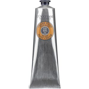 L'Occitane Shea Foot Cream
