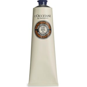 L'Occitane Shea Intensive Foot Balm 150 ml