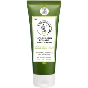 La Provencale Bio Nourishing Pomade Hand Creme 75 ml