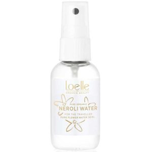 Loelle Neroli Water 50 ml