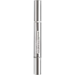 Loreal Paris True Match Eye-Cream in a Concealer Golden Honey 7,5-9D