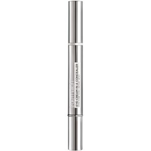 Loreal Paris True Match Eye-Cream in a Concealer Golden Sable 4-7D