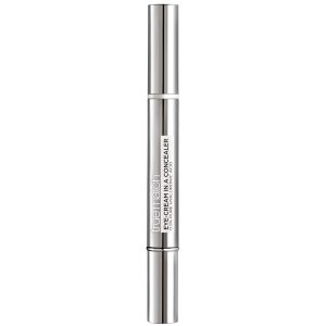 Loreal Paris True Match Eye-Cream in a Concealer Ivory Beige 1-2D