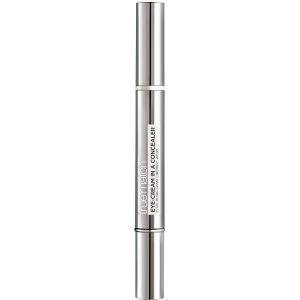 Loreal Paris True Match Eye-Cream in a Concealer Natural Beige 3-5N