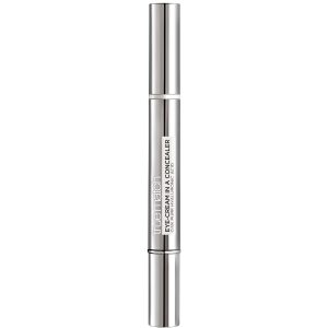 Loreal Paris True Match Eye-Cream in a Concealer Peach 3-5,5R