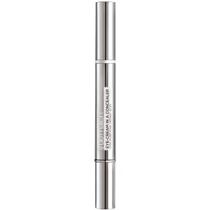 Loreal Paris True Match Eye-Cream in a Concealer Rose Porcelain 1-2R