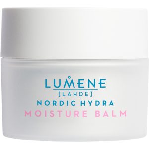Lumene Nordic Hydra Moisture Balm 50 ml
